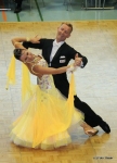 jens_und_maike_2014